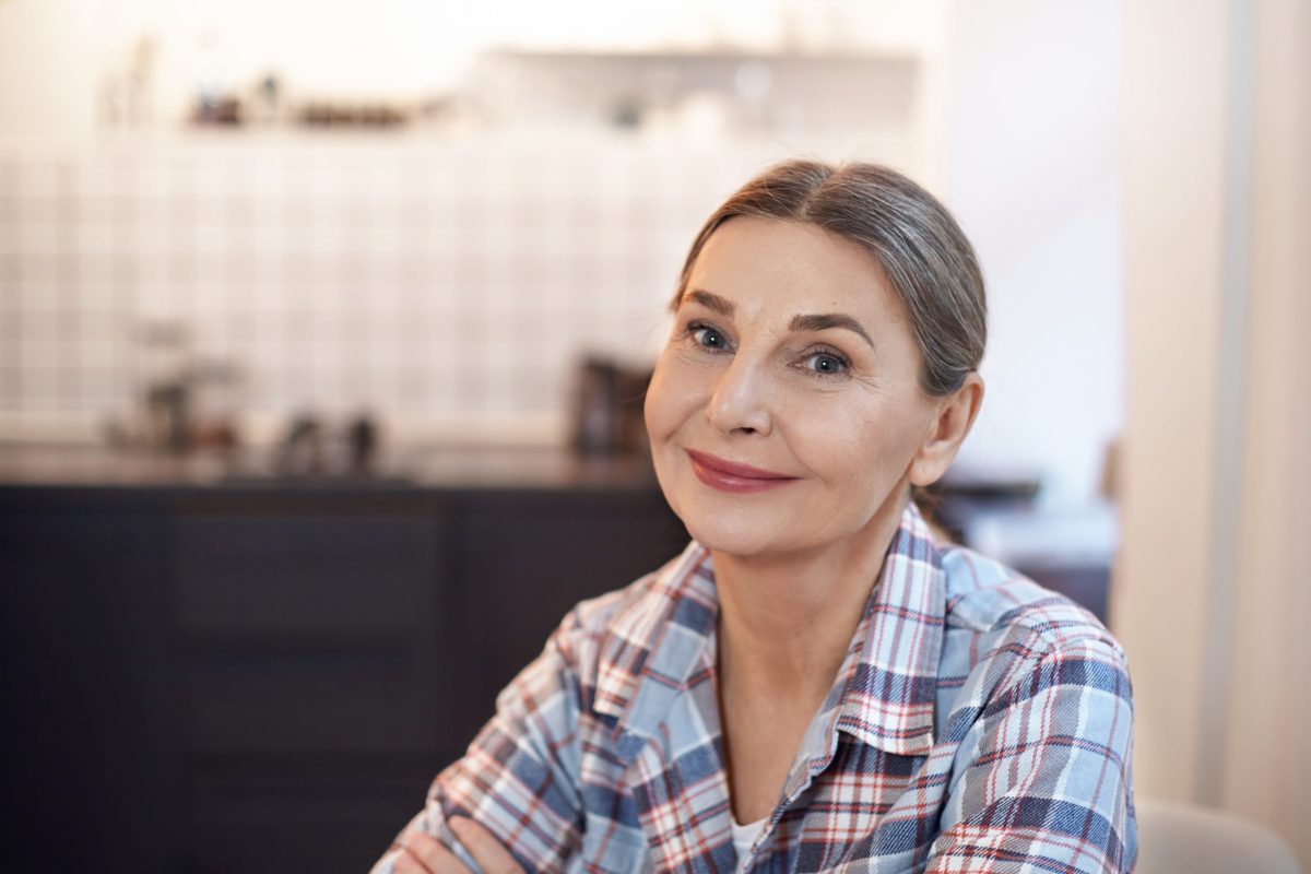 Peptide Therapy Clinic, Parkville