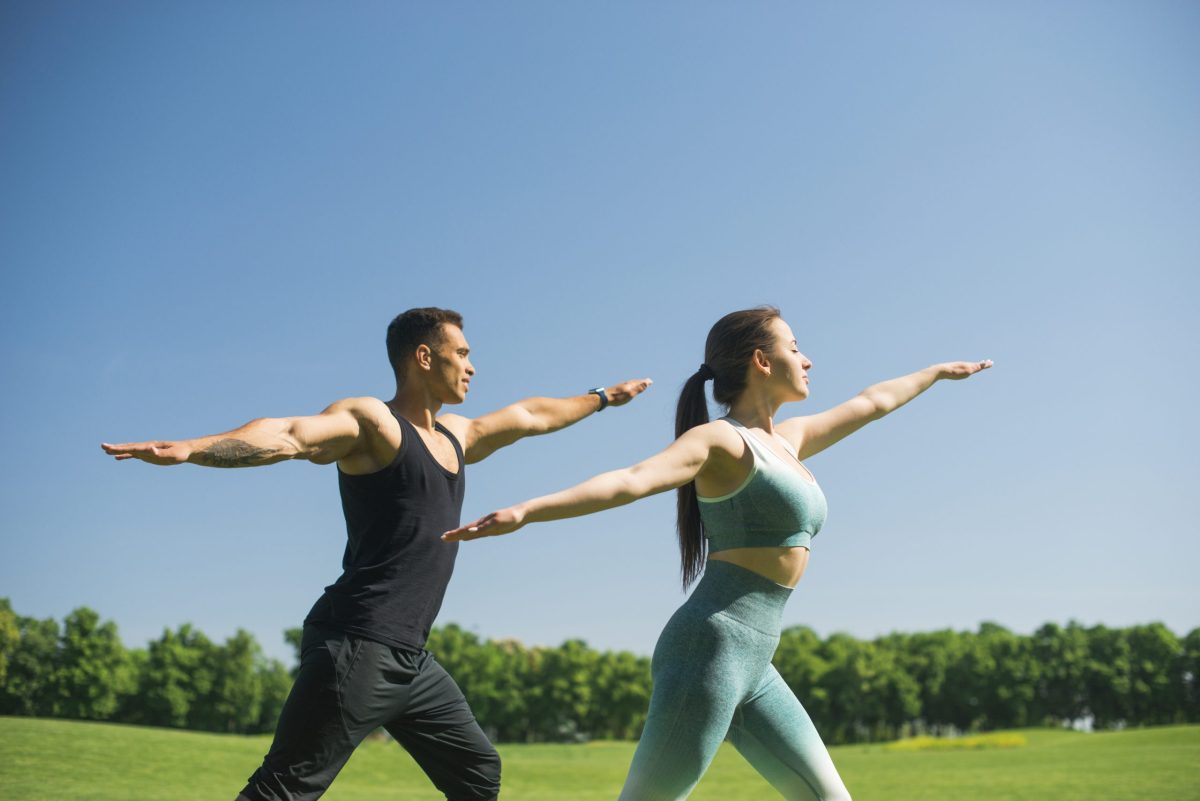 Peptide Therapy Clinic, Parkville